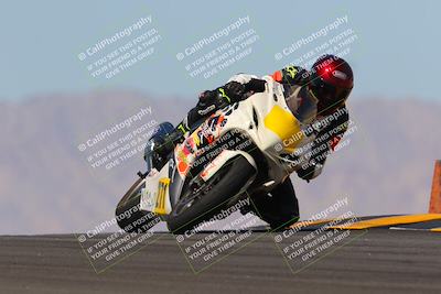 media/Oct-09-2022-SoCal Trackdays (Sun) [[95640aeeb6]]/Turn 9 (1pm)/